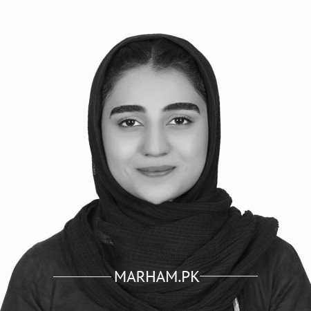Hira Latif